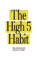 The High 5 Habit