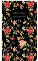 Cranford