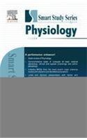 Smart Study Series Physiology