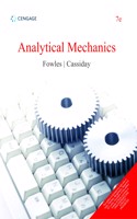 Analytical Mechanics