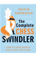 Complete Chess Swindler