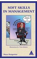 Soft Skills In Management