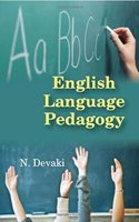 English Language Pedagogy