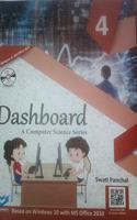 VC-Comp_Sc-Dashboard-TB-04: Educational Book