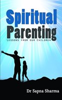 Spiritual Parenting