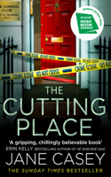 Cutting Place