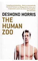 The Human Zoo