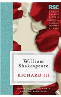 Richard III