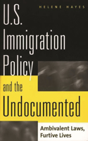 U.S. Immigration Policy and the Undocumented