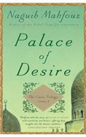 Palace of Desire