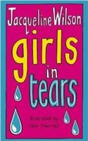 Girls In Tears