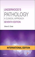 Underwood's Pathology, International Edition
