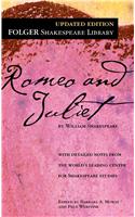 Romeo and Juliet