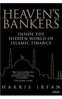 Heaven's Bankers: Inside the Hidden World of Islamic Finance