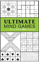 Ultimate Mind Games