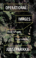 Operational Images