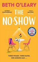 The No-Show