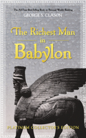 Richest Man in Babylon