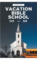 Vacation Bible School