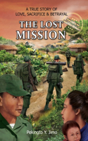 Lost Mission