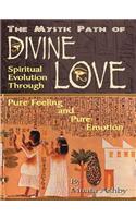 Mystic Path of Divine Love