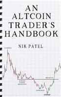 Altcoin Trader's Handbook