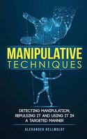 Manipulative Techniques