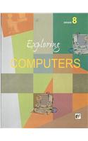  Exploring Computers 8