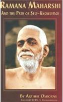 Ramana Maharshi And The Path Of Self Knowledge