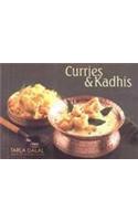 Curries and Kadhis