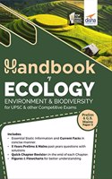 HANDBOOK OF ECOLOGY UPSC-225