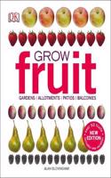 Grow Fruit