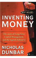 Inventing Money