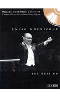 Best of Ennio Morricone