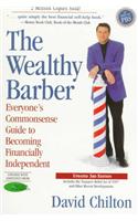 The Wealthy Barber, Updated 3rd Edition