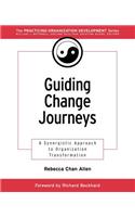 Guiding Change Journeys