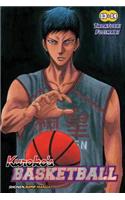 Kuroko's Basketball, Vol. 7