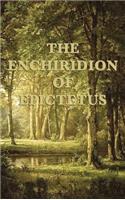 Enchiridion of Epictetus