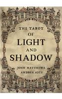 The Tarot of Light and Shadow