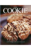 Cookie Book