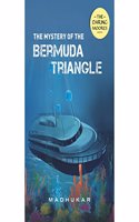 The Mystery of the Bermuda Triangle