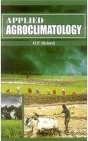 Applied Agroclimatology