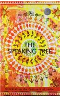 The Speaking Tree Festival Edition