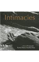 Intimacies