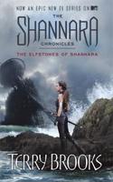 Elfstones of Shannara