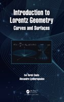 Introduction to Lorentz Geometry