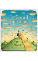 The Cloud Spinner