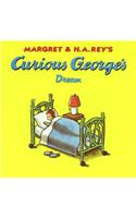 Curious George's Dream