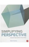 Simplifying Perspective