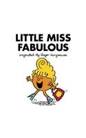 Little Miss Fabulous